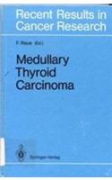 Medullary Thyroid Carcinoma