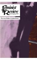 Feminist Review