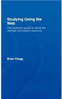 Studying Using the Web