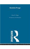 Frege-Arg Philosophers