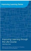 Improving Learning through the Lifecourse