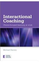 Interactional Coaching