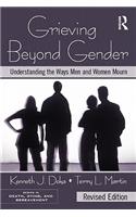 Grieving Beyond Gender