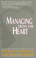 Managing from the Heart