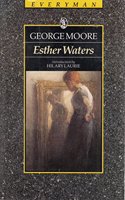 Esther Waters