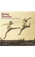 Being Human