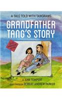 Grandfather Tang's Story