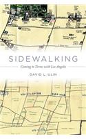 Sidewalking