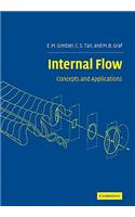 Internal Flow