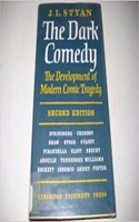 Dark Comedy