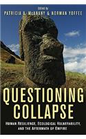 Questioning Collapse