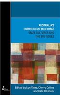 Australia's Curriculum Dilemmas