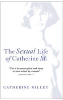 SEXUAL LIFE OF CATHERINE M_ THE