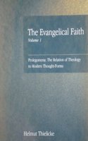 The Evangelical Faith