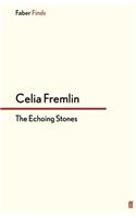 The Echoing Stones