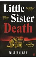 Little Sister Death