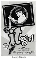 It Girl