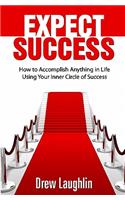 Expect Success