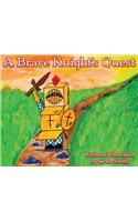 Brave Knight's Quest