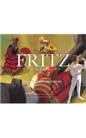 Fritz the Rat King