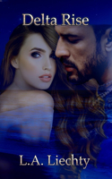 Delta Rise