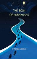 Book of Normanisms