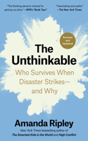 Unthinkable (Revised and Updated)