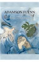 Adamson Flynn