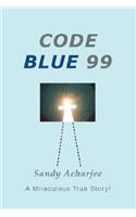 Code Blue 99