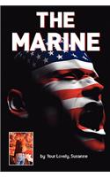 Sex & the Marine