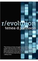 R/evolution