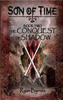 Conquest of Shadow