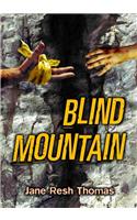 Blind Mountain