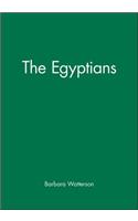 The Egyptians