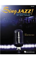 Sing Jazz!