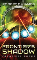 Frontier's Shadow