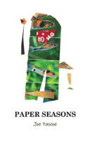 Paper Seasons