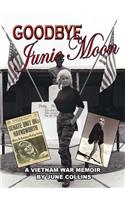 Goodbye Junie Moon