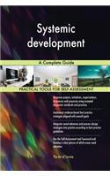 Systemic development A Complete Guide