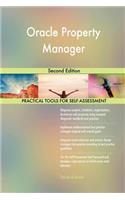 Oracle Property Manager Second Edition