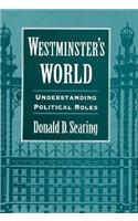 Westminster’s World