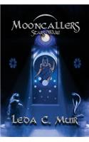 Mooncallers