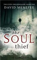 Soul Thief