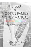 LGBT & Modern Family Money Manual