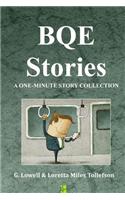 Bqe Stories