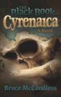 Black Book of Cyrenaica