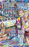 Dissolving Zinc Theatre
