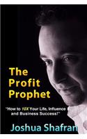Profit Prophet