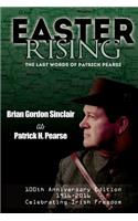 Easter Rising
