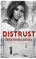 Distrust